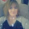 denise0044
